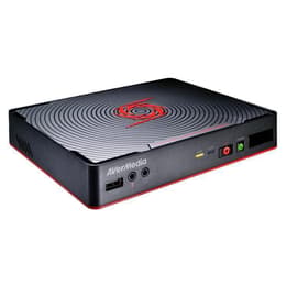 Tv -dockningsstation PC Avermedia Game Capture HD 2