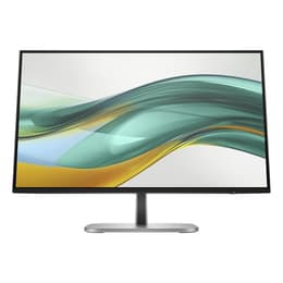 24-tum HP Series 5 Pro 1920 x 1080 LCD Monitor Grå