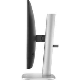 24-tum HP Series 5 Pro 1920 x 1080 LCD Monitor Grå