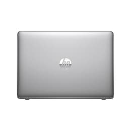 HP ProBook 440 G4 14-tum (2017) - Core i3-7100U - 4GB - SSD 120 GB AZERTY - Fransk
