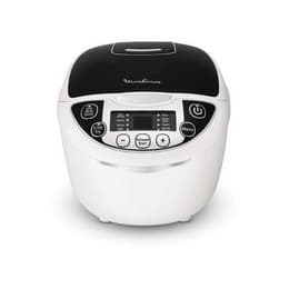 Moulinex MK705811 Multi-cooker