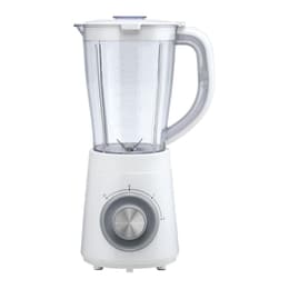 Blender Essentials (Currys Essentials) C15BW19 1,5000L - Vit