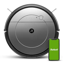 Irobot Roomba Combo Dammsugare