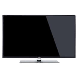 TV Saba LED HD 720p 31,0000 LD32VS249