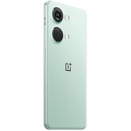 OnePlus Nord 3 256GB - Grön - Olåst