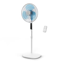 Rowenta Essential Stand VU4440F2 Fläkt