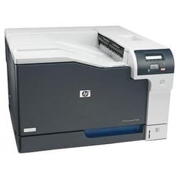 HP LaserJet Pro CP5225N Färglaser