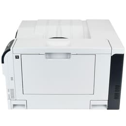 HP LaserJet Pro CP5225N Färglaser