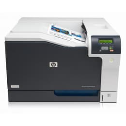 HP LaserJet Pro CP5225N Färglaser