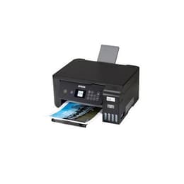 Epson ET-2820 Bläckstråleskrivare