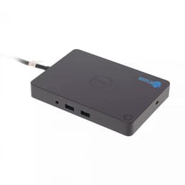 Dell 13 7390 7590 9380 Dockningsstation