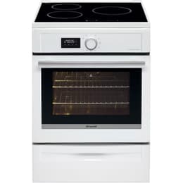Brandt BCI6651W spis