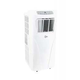 Suntec Impuls 2.0+ Luftkonditionering