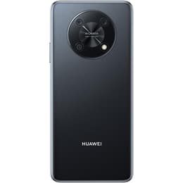 Huawei Nova Y90 128GB - Svart - Olåst