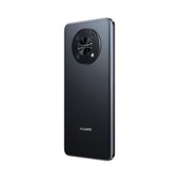 Huawei Nova Y90 128GB - Svart - Olåst