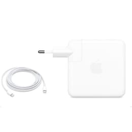 USB-C MacBook laddare 96W för Macbook 16" (2019)