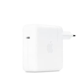 USB-C MacBook laddare 96W för Macbook 16" (2019)