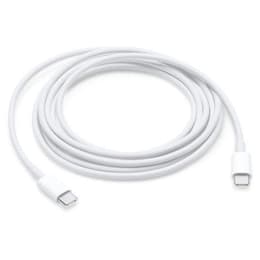 USB-C MacBook laddare 96W för Macbook 16" (2019)