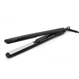Corioliss C3 GLOSS BLACK Plattång - Svart