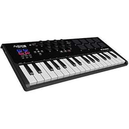 M-Audio Axiom Air Mini 32 Musikinstrument