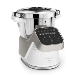 Robot cooker Moulinex HF850810 4,5000L -Vit