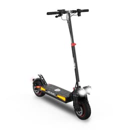 Urbanglide Ecross Pro Boost 2 Elektrisk skoter