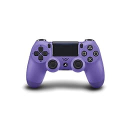 Sony DualShock 4 V2