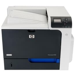 HP CP4525N Färglaser