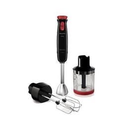 Blender Mixeur Daily Collection HR1629/90 Philips L -