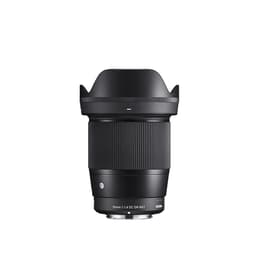 Sigma Objektiv DC DN Contemporary Sony E 16 mm f/1.4