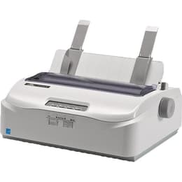 Tally Dascom 1140 Termisk skrivare