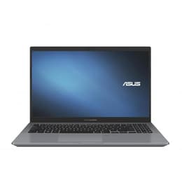Asus ExpertBook P3 PM3606CK 15-tum (2018) - Ryzen AI 7 350 - 32GB - SSD 1 TB QWERTY - Engelsk