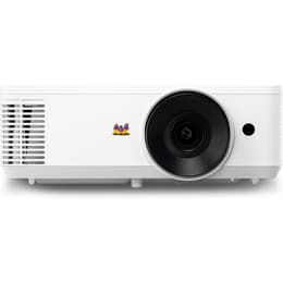 Viewsonic PA700S Projektor 4500 Lumen - Vit
