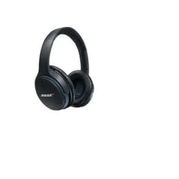 Bose AE2 kabelansluten Hörlurar - Svart/Grå