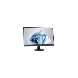 Lenovo M900z 23" Core i5 2.1 GHz - SSD 512 GB - 16GB Utan tangentbord