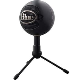 Blue Microphones Snowball iCE Audio-tillbehör