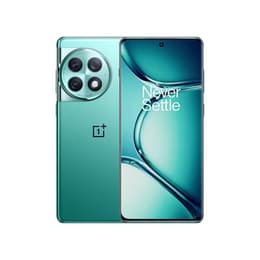 OnePlus Ace 2 Pro 512GB - Grön - Olåst