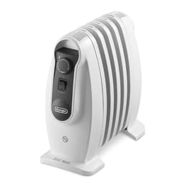 Delonghi TRNS0505M Elektrisk radiator