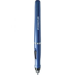 Staedtler 990 01 Penna