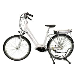 Abc Bike Liberty Elektrisk cykel
