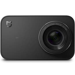 Xiaomi Mi Home (Mijia) 4K Sport kamera