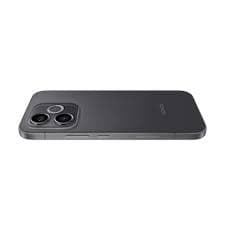 Honor 600 Lite 256GB - Svart - Olåst