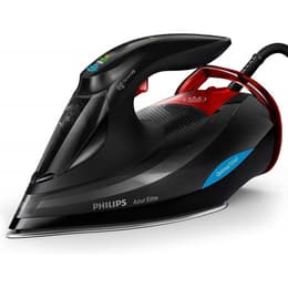 Philips Azur Elite GC5037/80 Ångstrykjärn