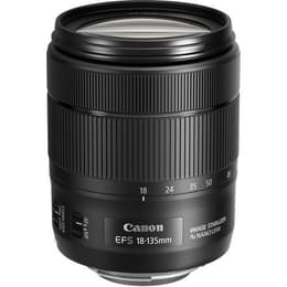 Canon Objektiv EF-S 18-135mm f/3.5-5.6 IS Nano USM EF-S 18-135mm f/3.5-5.6 IS USM