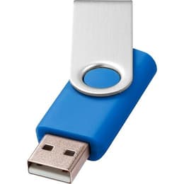 Simpletek Pen drive USB-nyckel