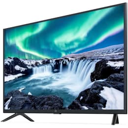 Smart TV Xiaomi LED HD 720p 32,0000 L32M5-5ASP