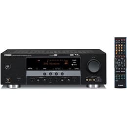 Yamaha RX-V361 Ljudförstärkare.