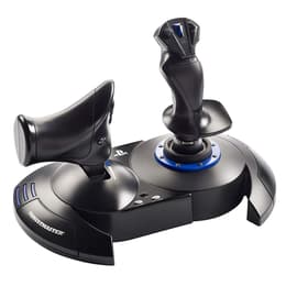 Ratt PlayStation 4 Thrustmaster T.flight Hotas 4
