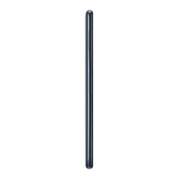 Galaxy A10s 32GB - Svart - Olåst