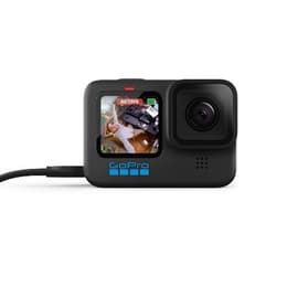 GoPro hero 11 Sport kamera